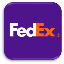 Fedex Logo